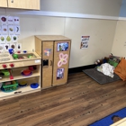 Nashua KinderCare