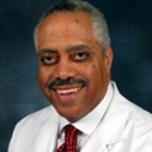 Shokes, Leslie K, MD