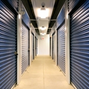 All Purpose Storage - Movers & Full Service Storage
