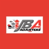 JB Adjusters Corp gallery