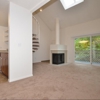Cove East Apartments gallery