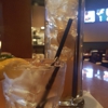 Half Moon Sports Grill gallery