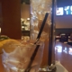 Half Moon Sports Grill