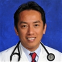 Vu Tran, MD