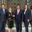 Levitt, Daniel - Investment Advisory Service