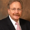 Dr. Myles Pensak, MD - Physicians & Surgeons