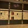 LensCrafters gallery