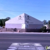 Desert Hope Wesleyan Church gallery