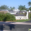 Key Biscayne Yacht Club - Clubs