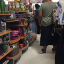 T.J.Maxx - Clothing Stores
