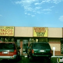 Tito's La Especial - American Restaurants