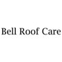 Bell Roof Care