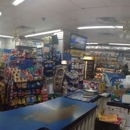 Brothers Candy & Grocery Store - Candy & Confectionery