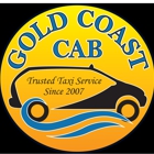 Gold Coast Cab