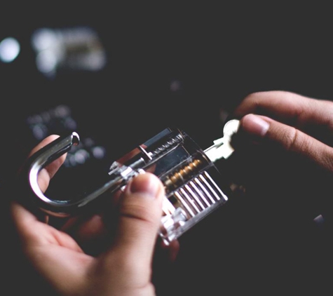 Matt Bell's Locksmith Service - Umina Beach, NSW