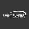 Front Runner Athletics gallery