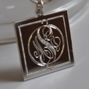 Hsl Lang and Company - Jewelers