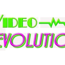 Video Revolution - Audio-Visual Production Services