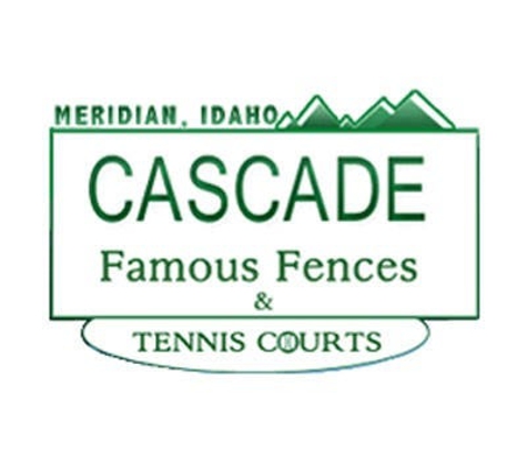 Cascade Famous Fences - Meridian, ID