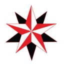 Star Bookkeeper - Bookkeeping