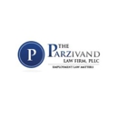The Parzivand Law Firm, P - Labor & Employment Law Attorneys