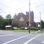 Unity Lutheran Church