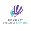 Up Valley Pediatric Dentistry gallery