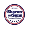 Sharon and Sons Flooring & Cabinets gallery
