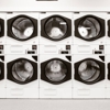 Eastend Tanning & Laundry gallery