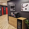 Gameday Men's Health Braintree Massachusetts TRT & ED Clinic gallery