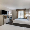 Best Western Auburndale Inn & Suites gallery