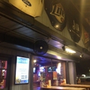Hooters - Sports Bars