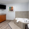 Best Western Plus Orange County gallery