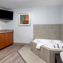Best Western Plus Orange County - Hotels