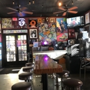 Brickyard Bar & Grill - Bar & Grills