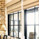 Budget Blinds of Southern Maryland - Draperies, Curtains & Window Treatments