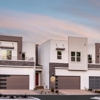 Hilltop By Toll Brothers gallery