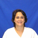 Slidell Memorial Hospital Foundation - Medical Clinics