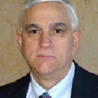 Dr. Timothy K Hale, MD