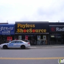 Payless ShoeSource - Shoe Stores