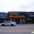 Payless ShoeSource