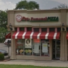 Papa Romano's Pizza & Mr. Pita gallery