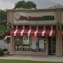 Papa Romano's Pizza & Mr. Pita - Restaurants