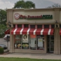 Papa Romano's Pizza and Mr Pita