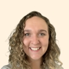 Charis Thompson, Counselor gallery