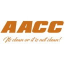 After All Cleaning and Construction - Building Cleaning-Exterior
