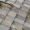 AAA Roofing gallery