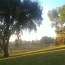 Granada Park - Parks