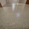 RJ Floor Coating gallery