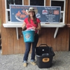 Attica Rodeo & Show Association gallery